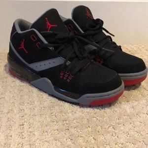 Air Jordan Flight 23 BG